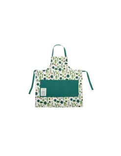 Moulin Roty Tablier Le Jardin du Moulin - Clearance
