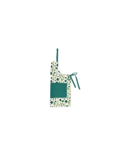 Moulin Roty Tablier Le Jardin du Moulin - Clearance