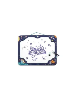 Djeco Tablo Espace - Clearance