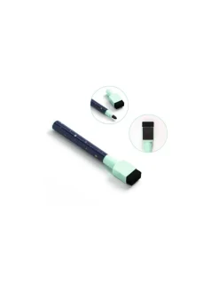 Djeco Tablo Espace - Clearance