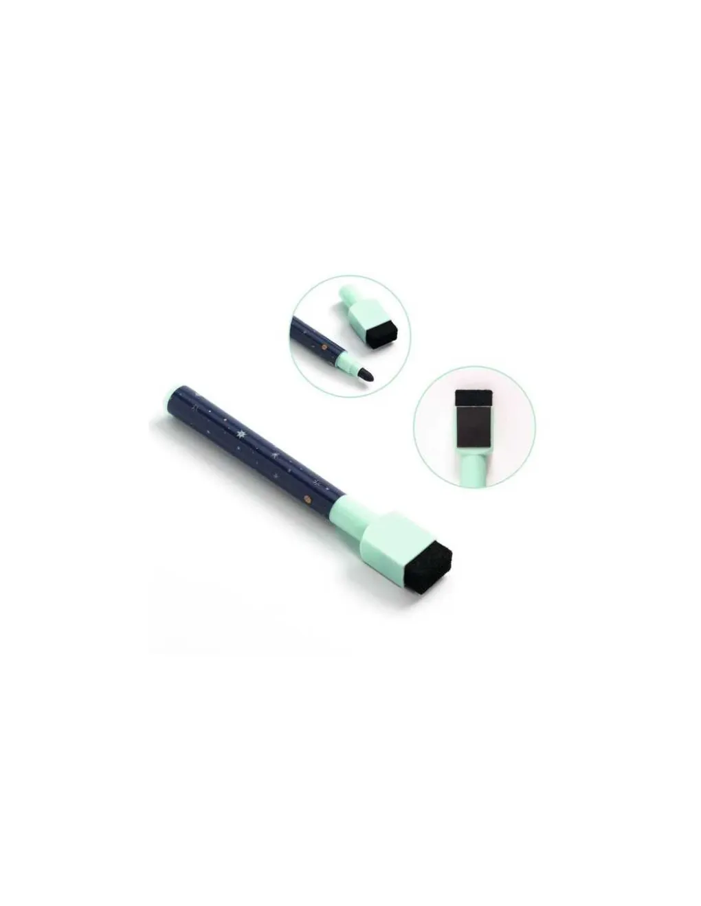 Djeco Tablo Espace - Clearance