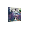 Asmodee Takenoko - jeu Asmodée Best