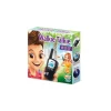 Buki France Talkie walkie - Buki Best