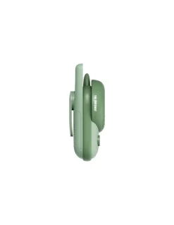 The Zoofamily Talkie Walkie Dinosaure vert - Discount
