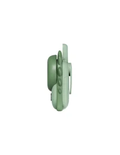 The Zoofamily Talkie Walkie Dinosaure vert - Discount