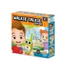 Buki France Talkie Walkie Junior - Buki