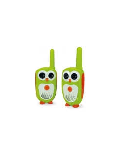 Buki France Talkie Walkie Junior - Buki