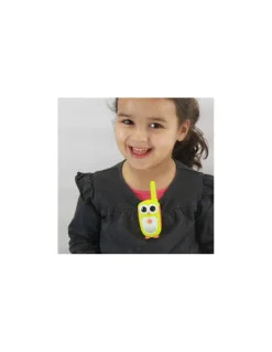 Buki France Talkie Walkie Junior - Buki