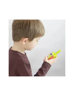 Buki France Talkie Walkie Junior - Buki