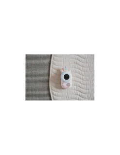The Zoofamily Talkie Walkie Licorne - New