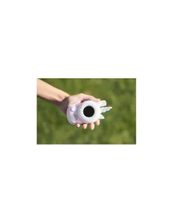 The Zoofamily Talkie Walkie Licorne - New