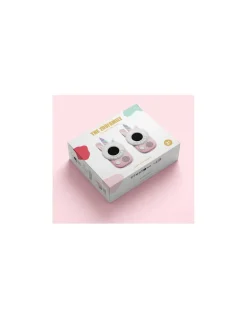 The Zoofamily Talkie Walkie Licorne - New