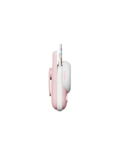The Zoofamily Talkie Walkie Licorne - New