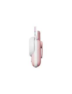 The Zoofamily Talkie Walkie Licorne - New