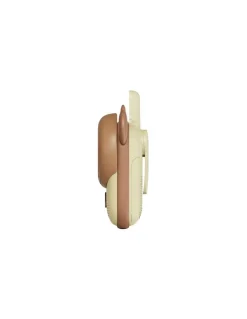 The Zoofamily Talkie Walkie Ours - Best