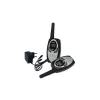 Buki France Talkie walkie rechargeable - Buki Clearance