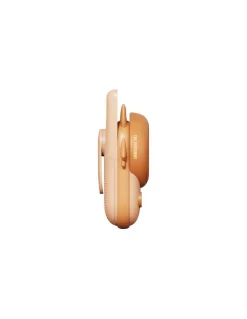 The Zoofamily Talkie Walkie Renard - Clearance