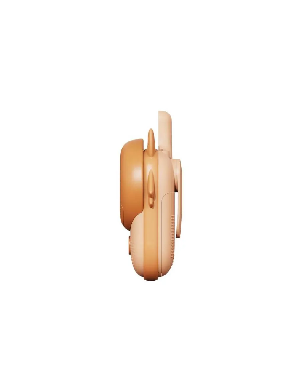 The Zoofamily Talkie Walkie Renard - Clearance