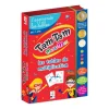 Blackrock Games Tam Tam Coffret Multimax j'apprends les tables de multiplication Discount