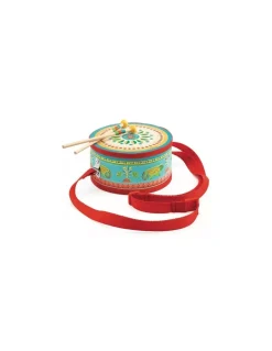Djeco Tambour Animambo - Hot