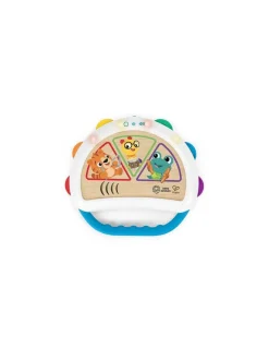 Hape Toys Tambourin Magic Touch Baby Einstein - Hape Online