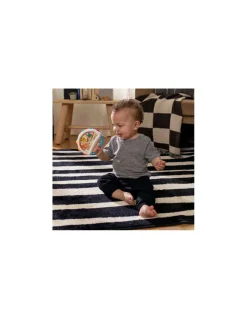 Hape Toys Tambourin Magic Touch Baby Einstein - Hape Online