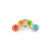 Hape Toys Tambours magic touch Baby Einstein - Hape Best