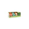 Djeco Tampons animaux du jardin - Clearance