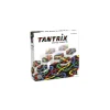 Gigamic Tantrix stratégie Hot