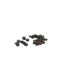 Gigamic Tantrix stratégie Hot