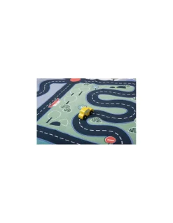 Moulin Roty Tapis Avenue du Moulin - Sale