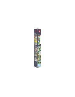 Janod Tapis Campagne Cross Roads - Clearance
