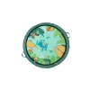 Moulin Roty Tapis d'activités Dans la jungle - Clearance
