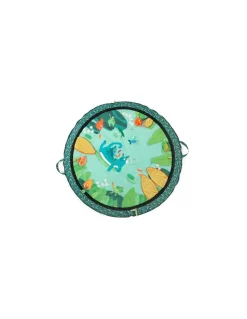 Moulin Roty Tapis d'activités Dans la jungle - Clearance