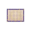 Chefclub kids Tapis de cuisson - Hot