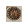 PlayandGo Tapis de jeu 3 en 1 Bloom birds - Discount