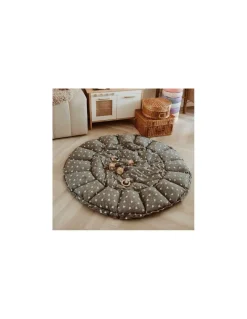 PlayandGo Tapis de jeu 3 en 1 Bloom birds - Discount