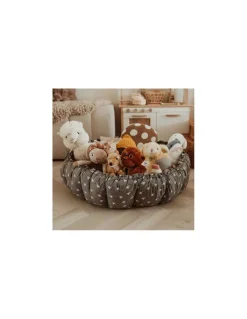 PlayandGo Tapis de jeu 3 en 1 Bloom birds - Discount