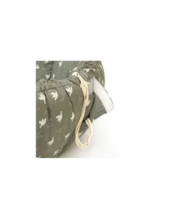 PlayandGo Tapis de jeu 3 en 1 Bloom birds - Discount