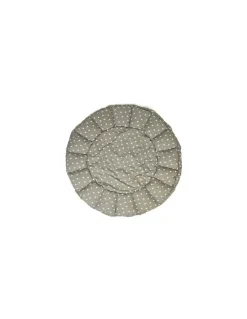 PlayandGo Tapis de jeu 3 en 1 Bloom birds - Discount