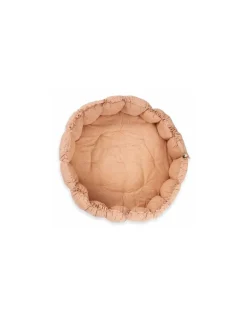 PlayandGo Tapis de jeu 3 en 1 Bloom fleuri - Sale