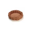 PlayandGo Tapis de jeu 3 en 1 Bloom marron - Best