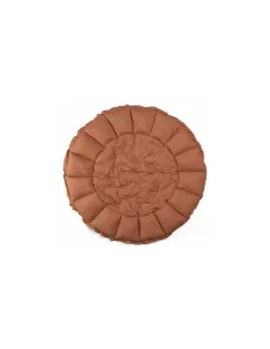 PlayandGo Tapis de jeu 3 en 1 Bloom marron - Best