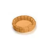PlayandGo Tapis de jeu 3 en 1 Bloom moutarde - Sale