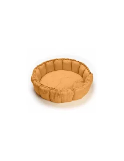 PlayandGo Tapis de jeu 3 en 1 Bloom moutarde - Sale