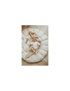 PlayandGo Tapis de jeu 3 en 1 Bloom moon - Clearance