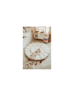 PlayandGo Tapis de jeu 3 en 1 Bloom moon - Clearance