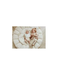 PlayandGo Tapis de jeu 3 en 1 Bloom moon - Clearance