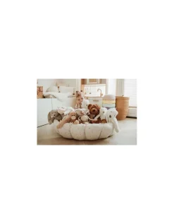 PlayandGo Tapis de jeu 3 en 1 Bloom moon - Clearance