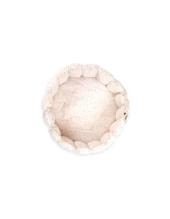 PlayandGo Tapis de jeu 3 en 1 Bloom moon - Clearance